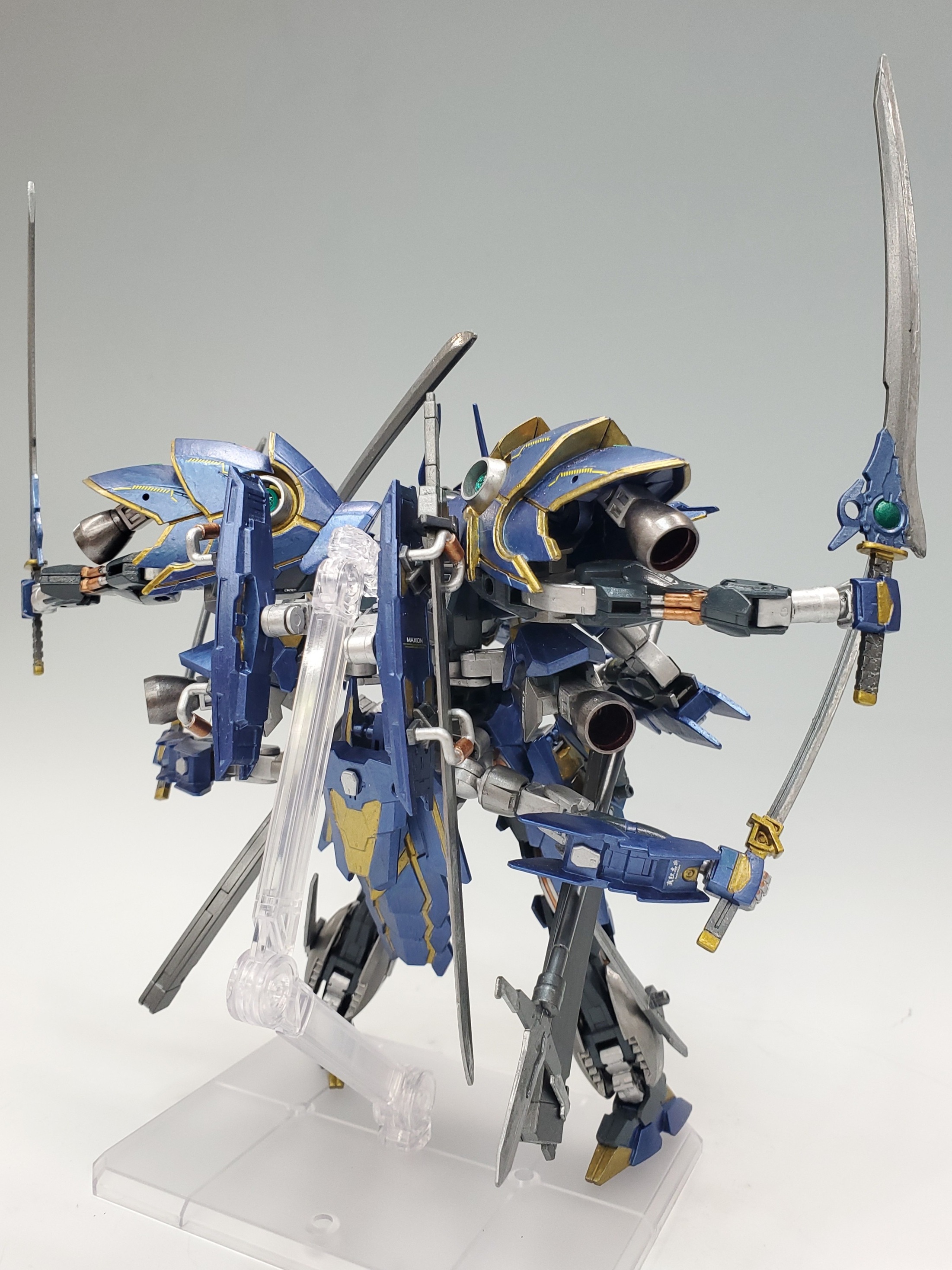 HT-101-3.jpg