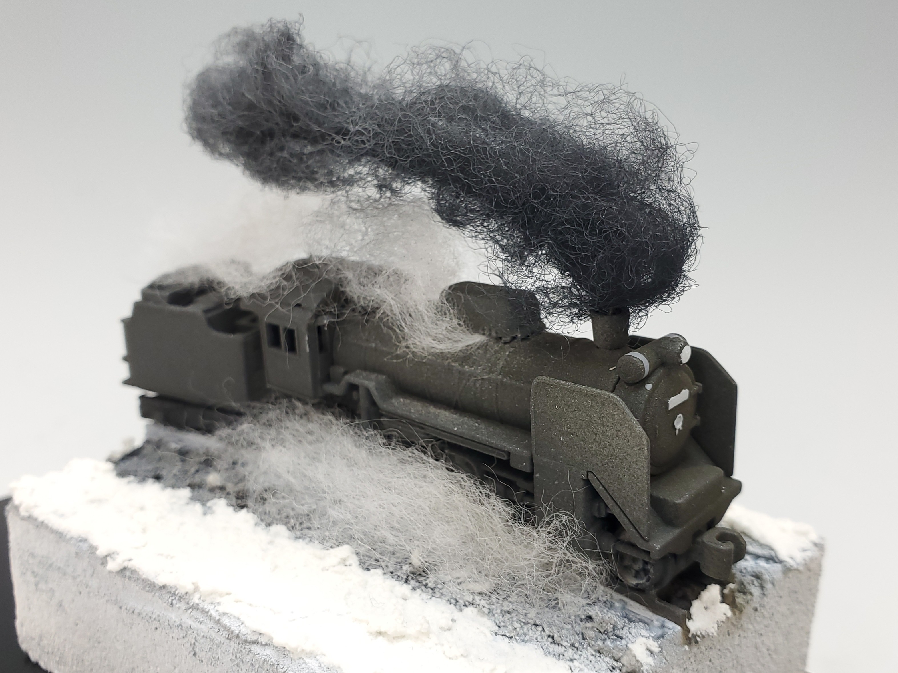 HT-115-2.jpg