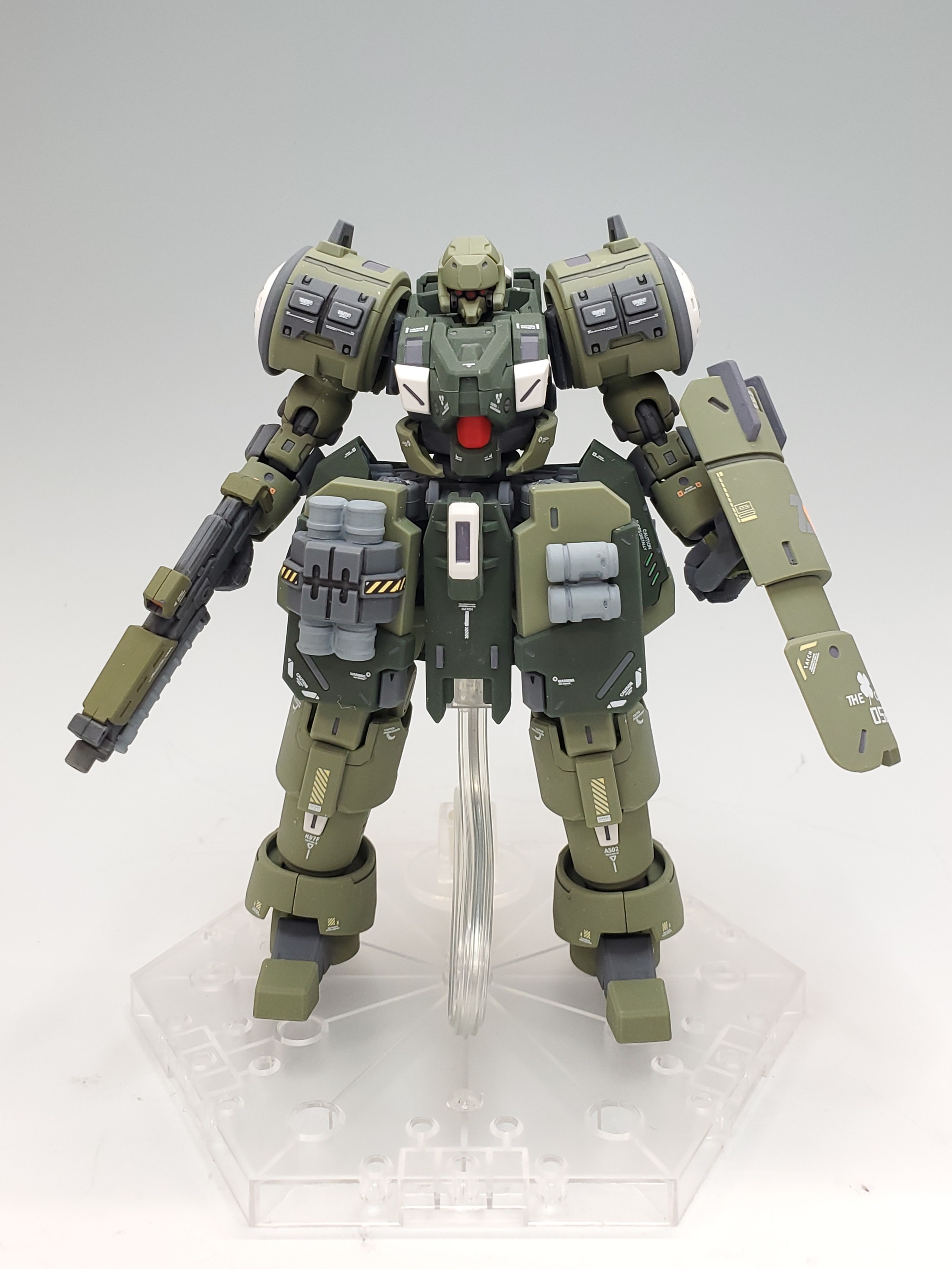 HT-116-1.jpg
