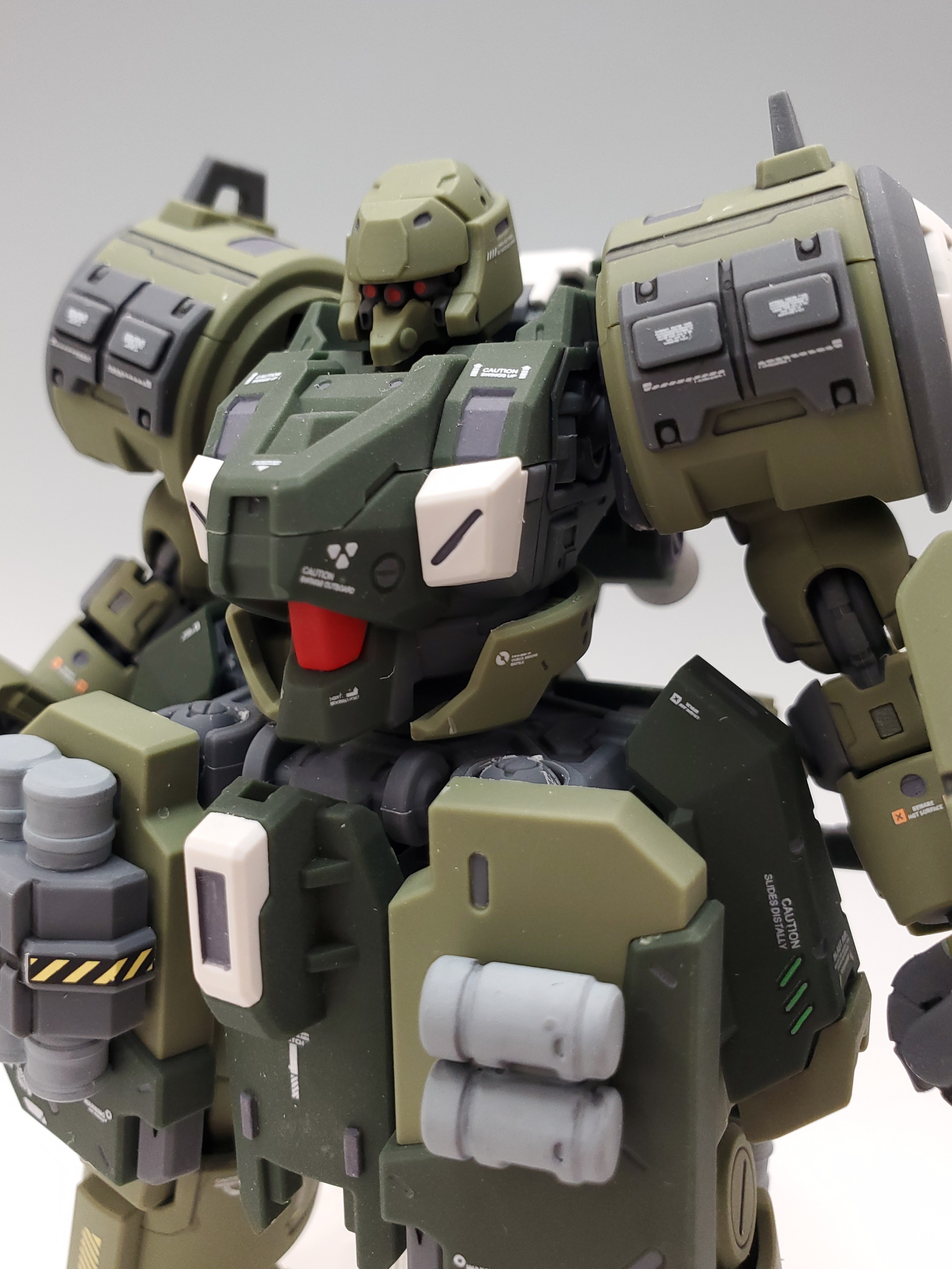HT-116-3.jpg
