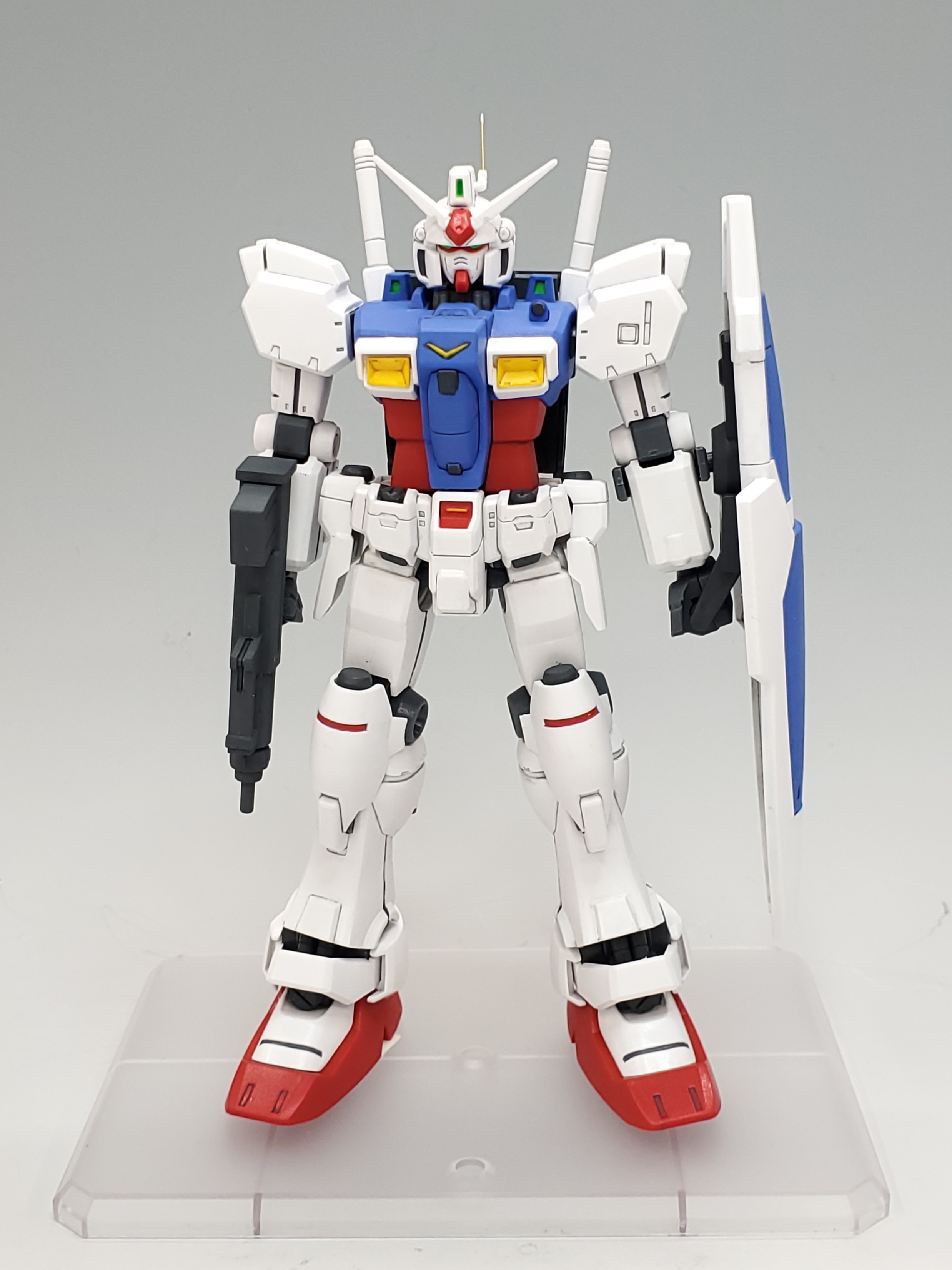 HT-120-1.jpg