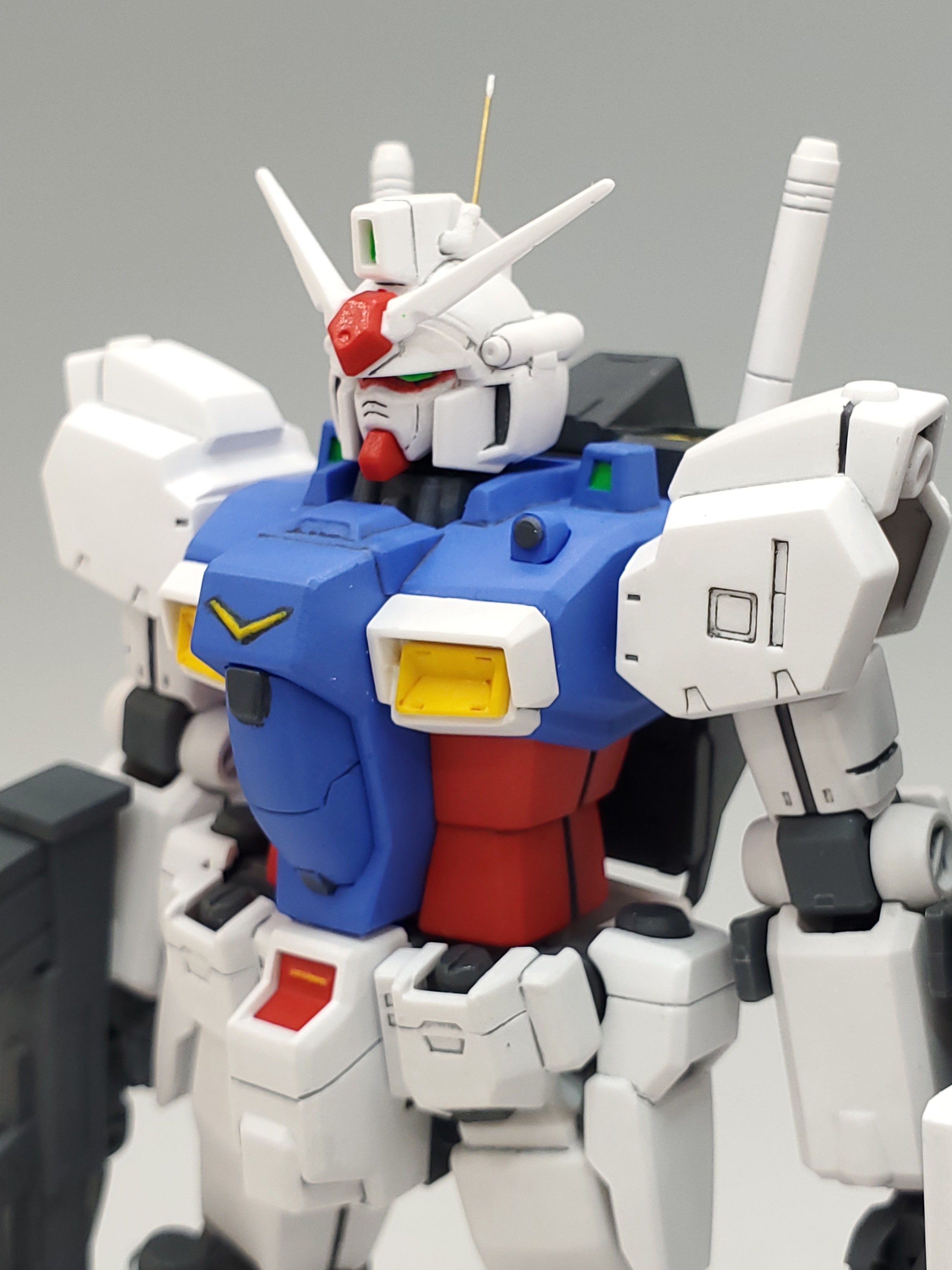 HT-120-2.jpg