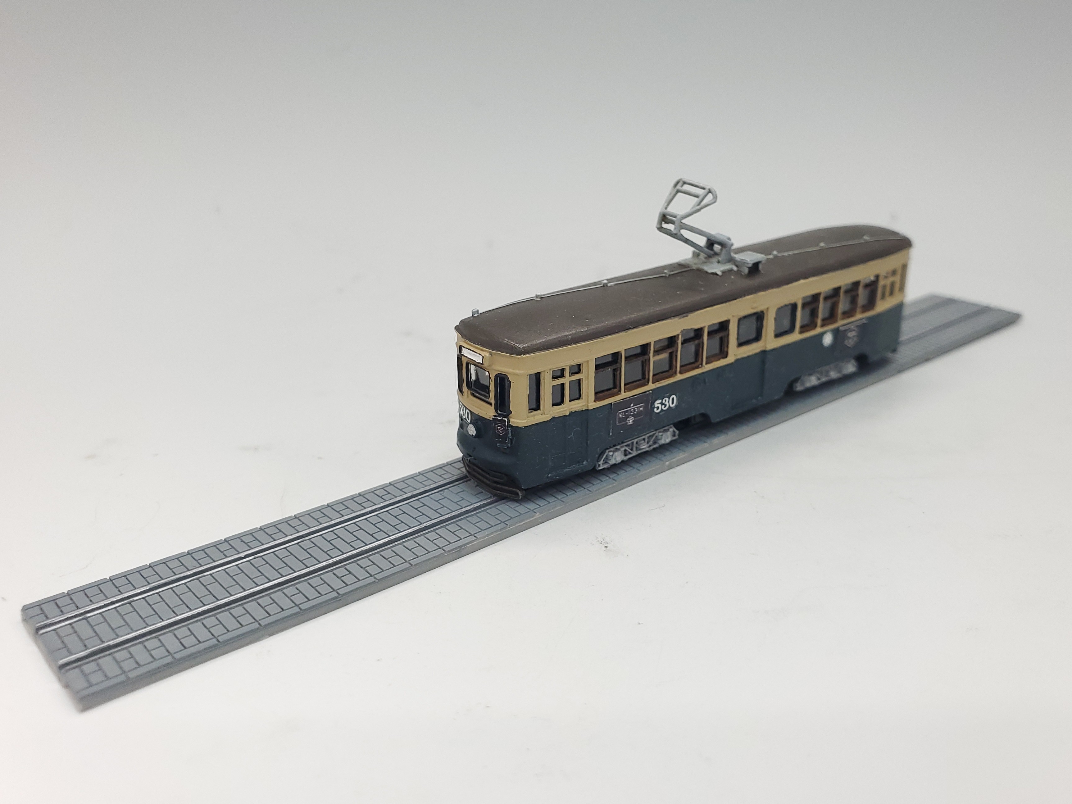 HT-121-1.jpg