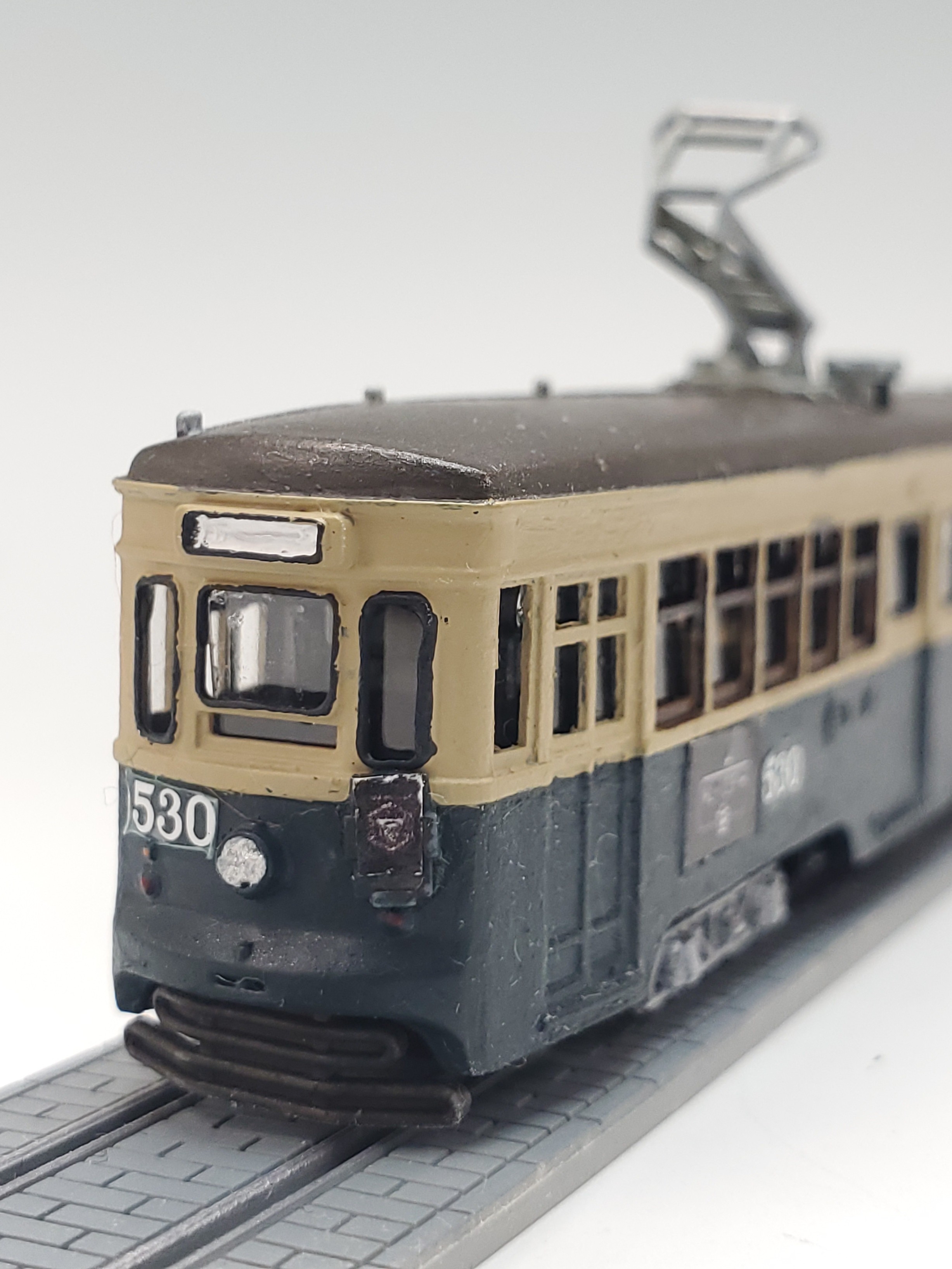 HT-121-2.jpg