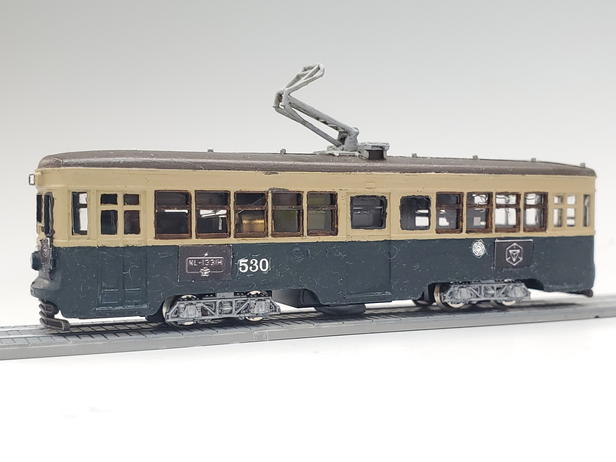 HT-121-3.jpg