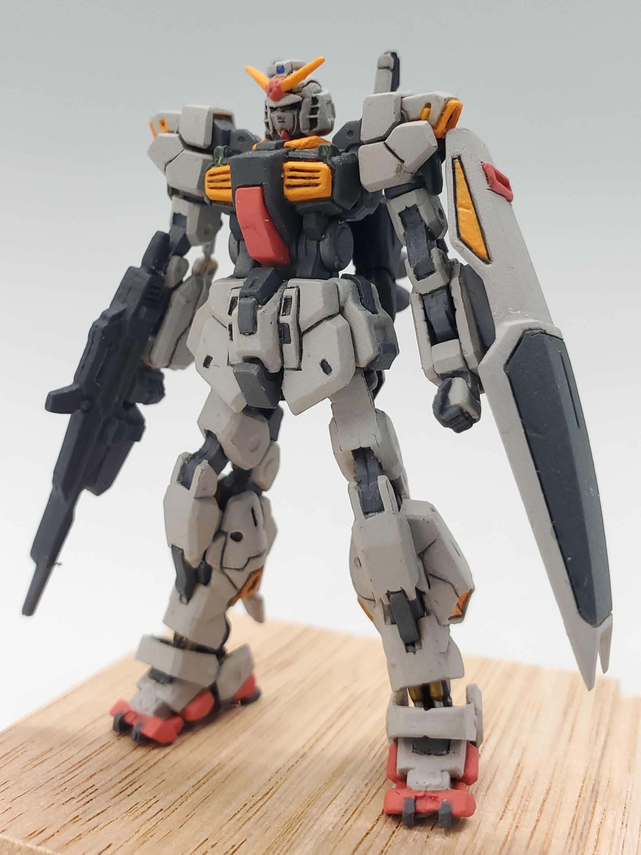 HT-124-2.jpg