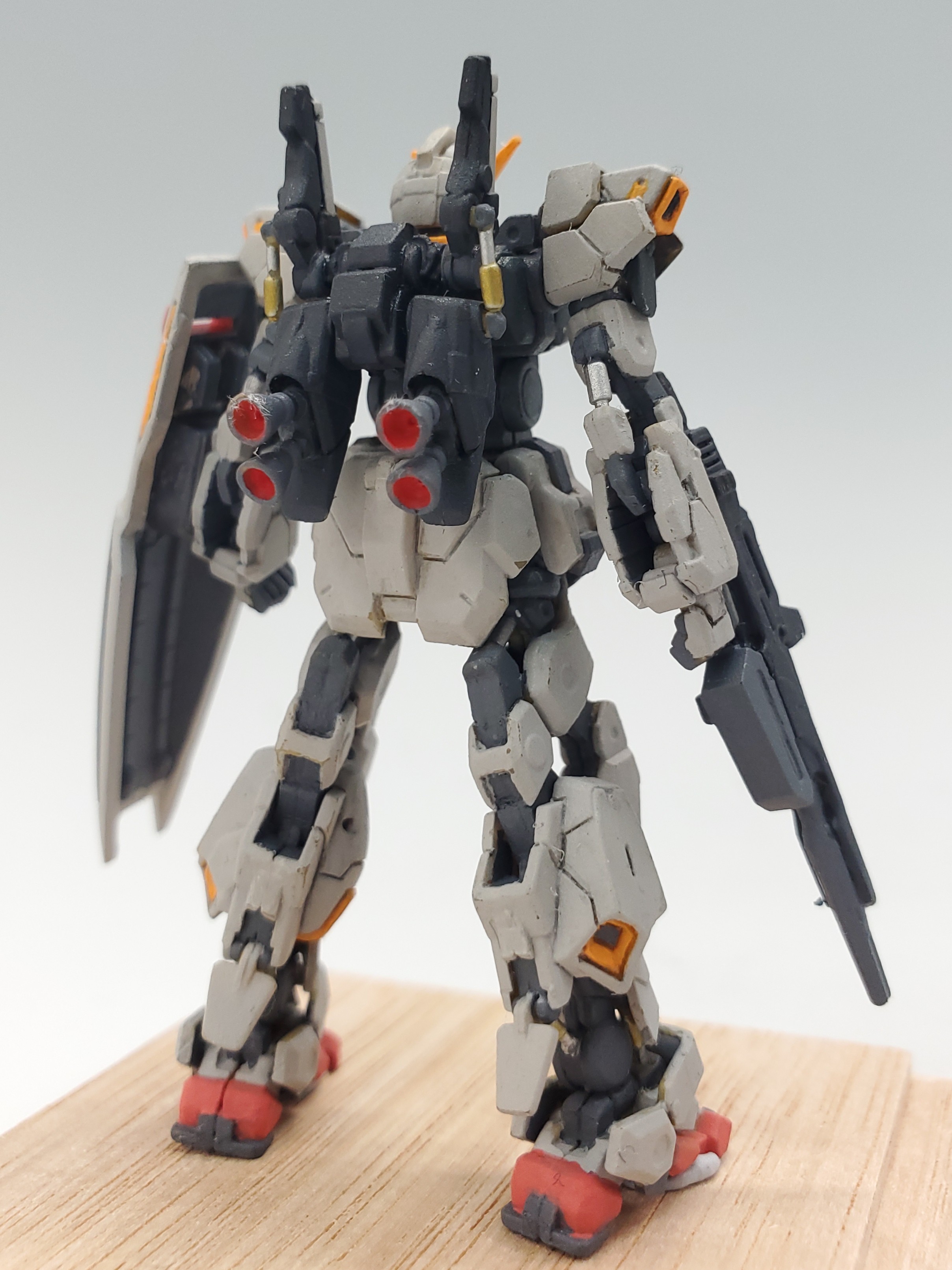 HT-124-3.jpg