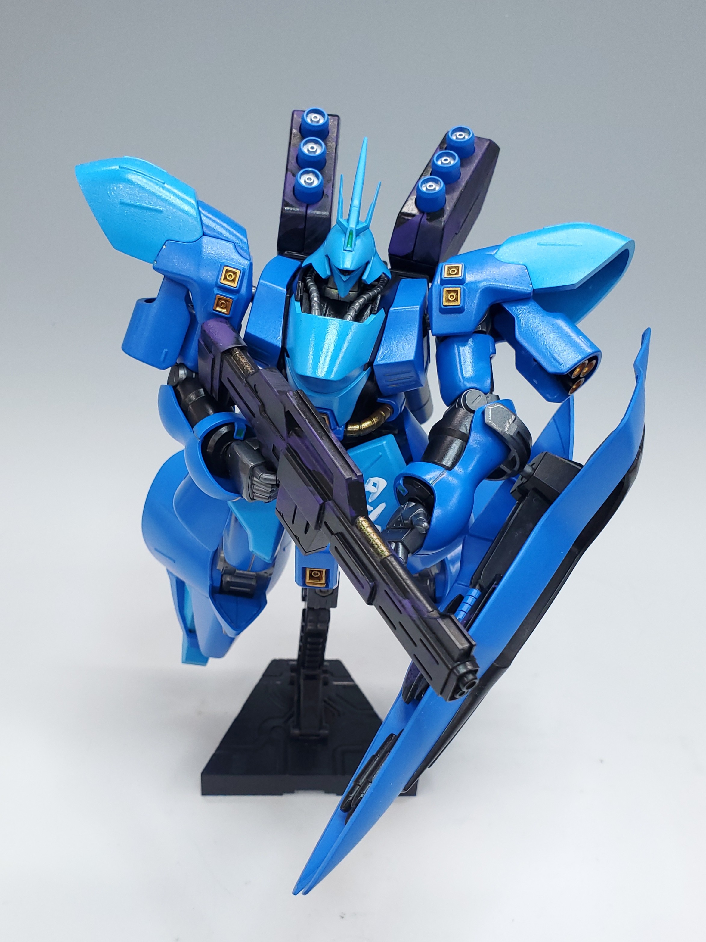 HT-129-1.jpg