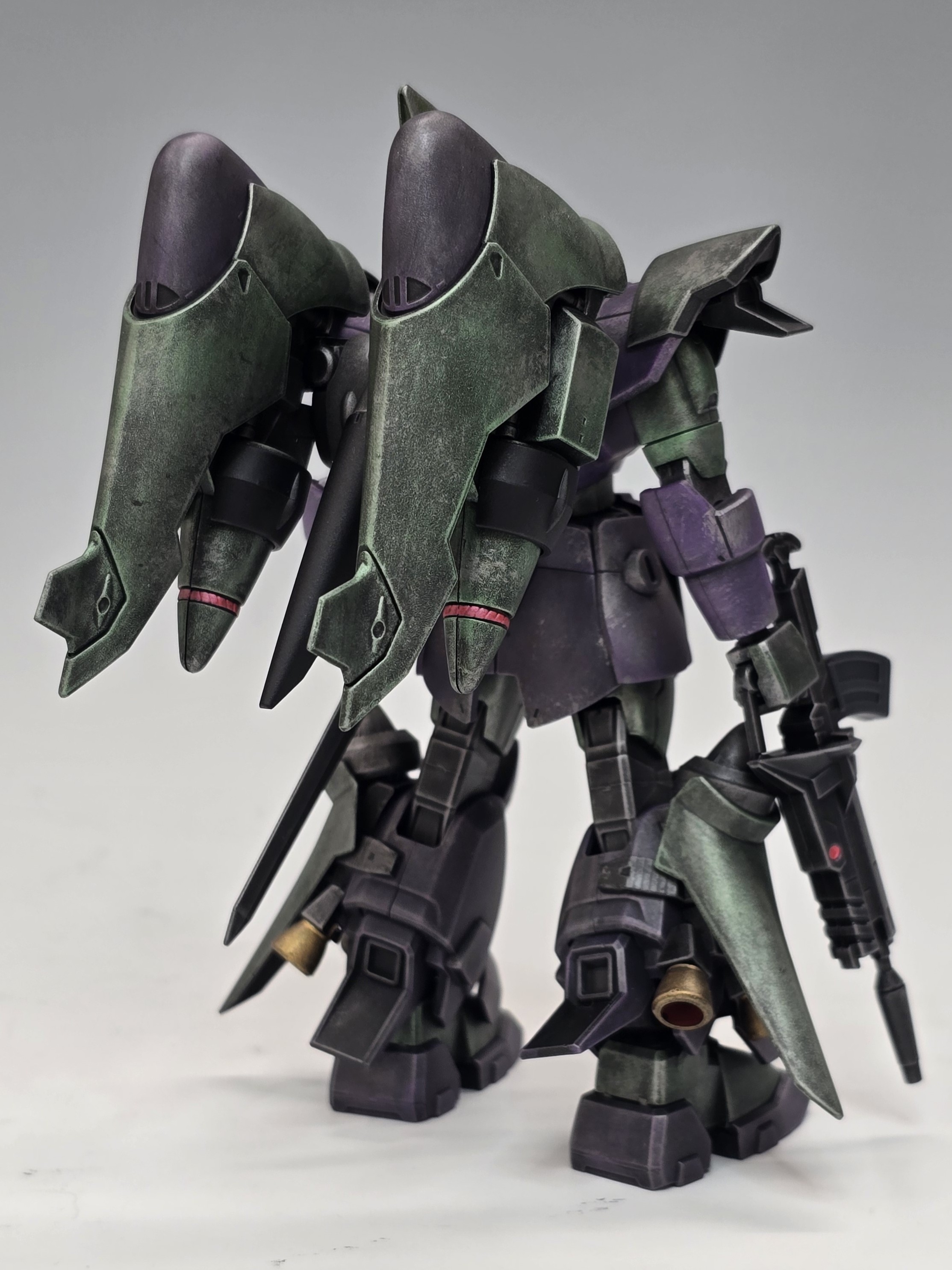HT-010-2.jpg