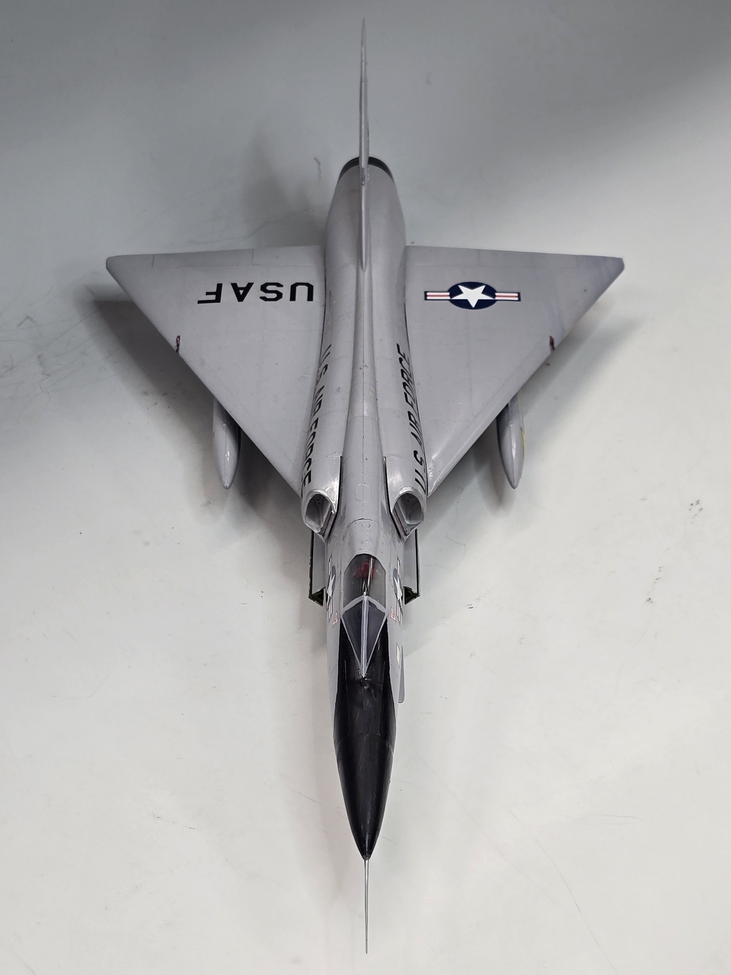 HT-039-2.jpg