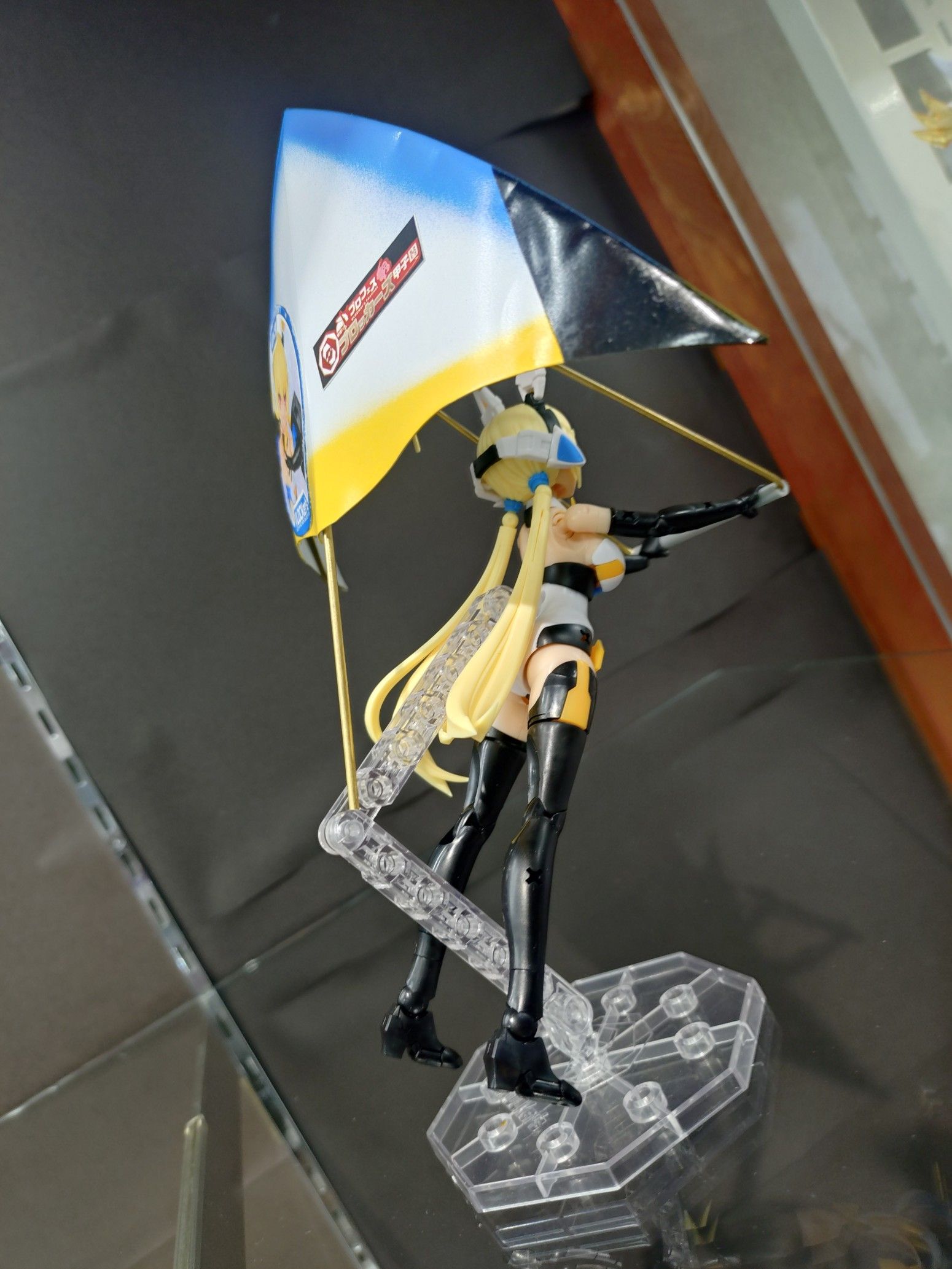 261006_01.JPG