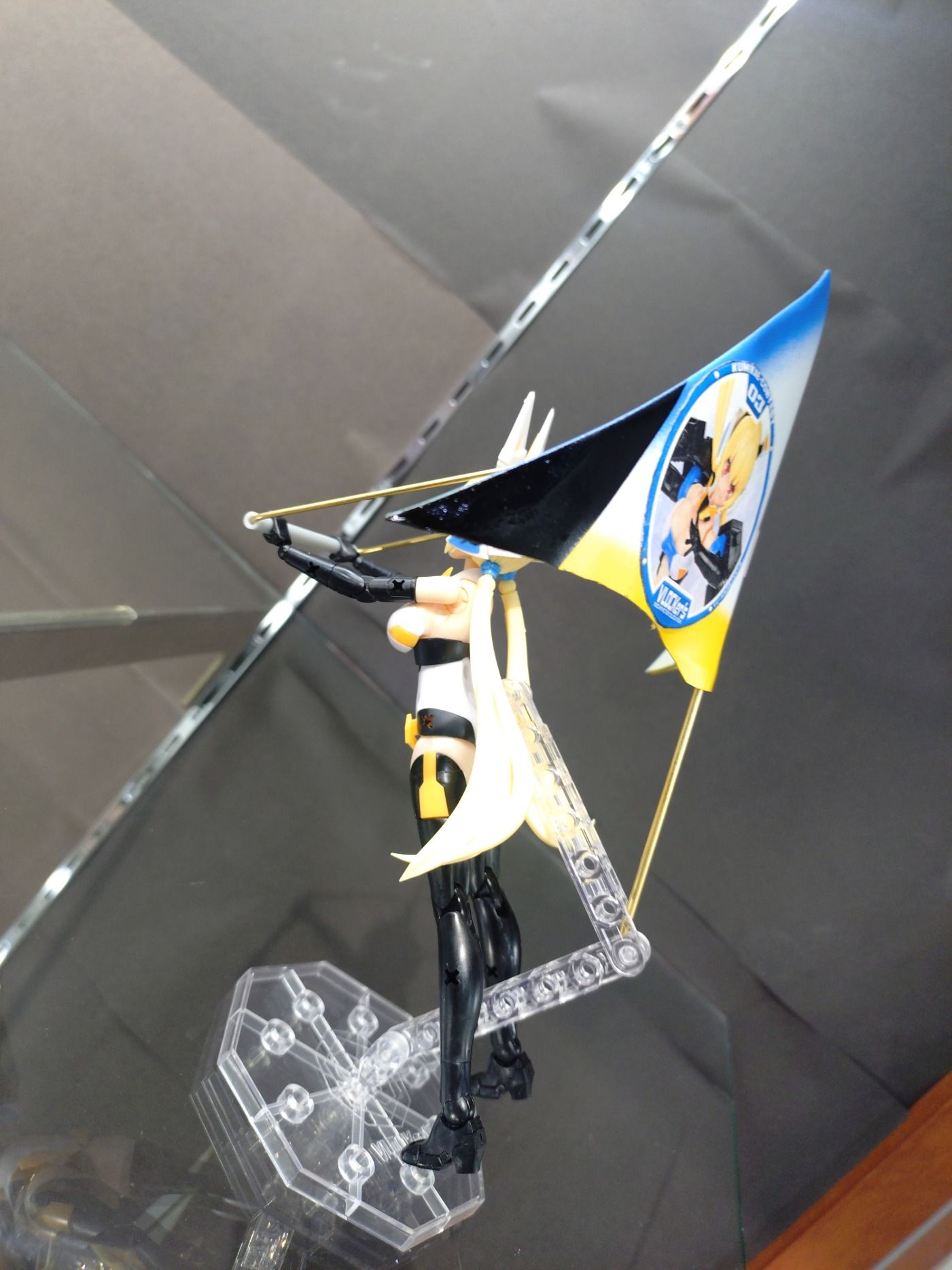 261006_02.JPG