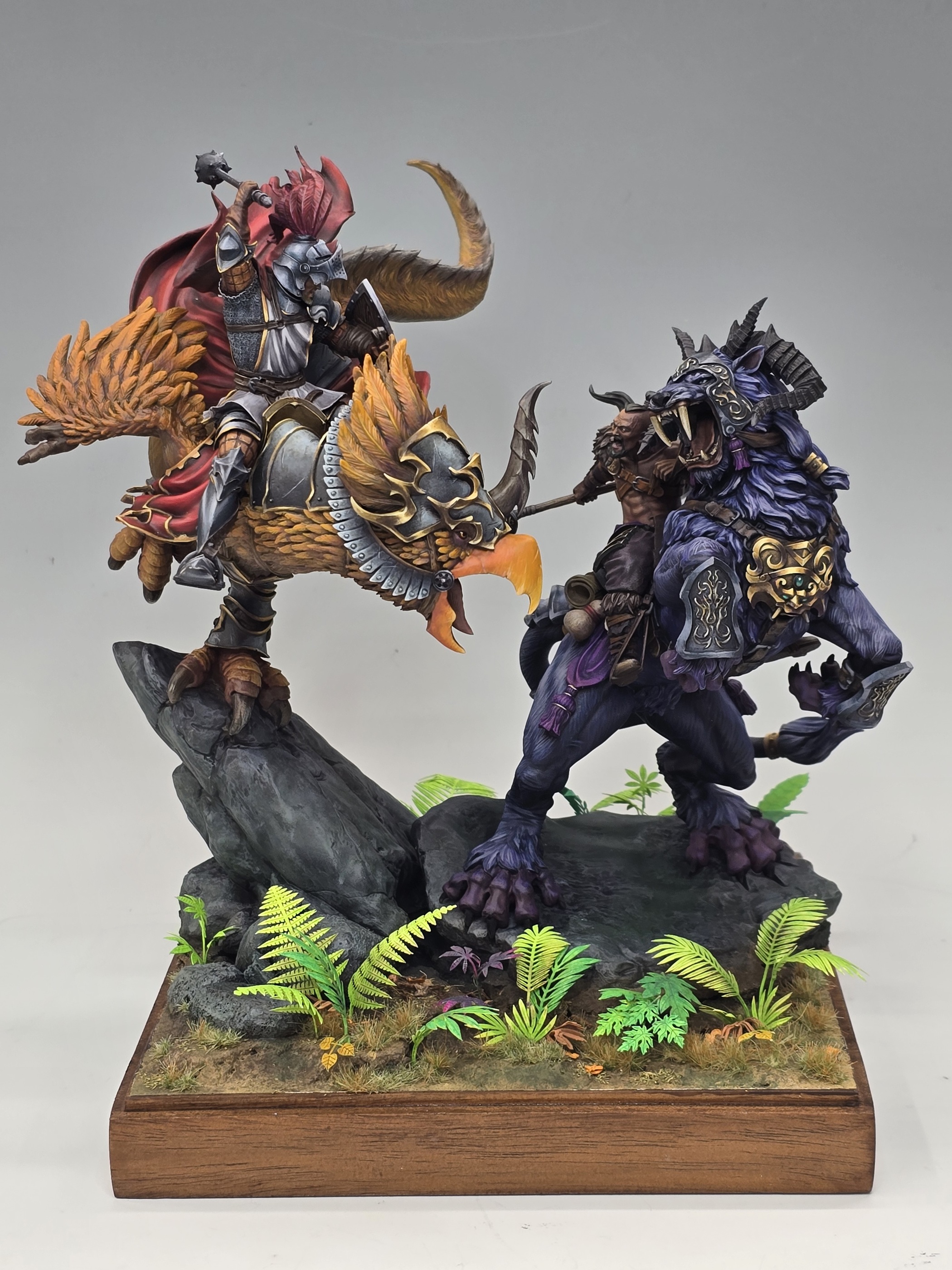 最優秀HT-036-1 .jpg