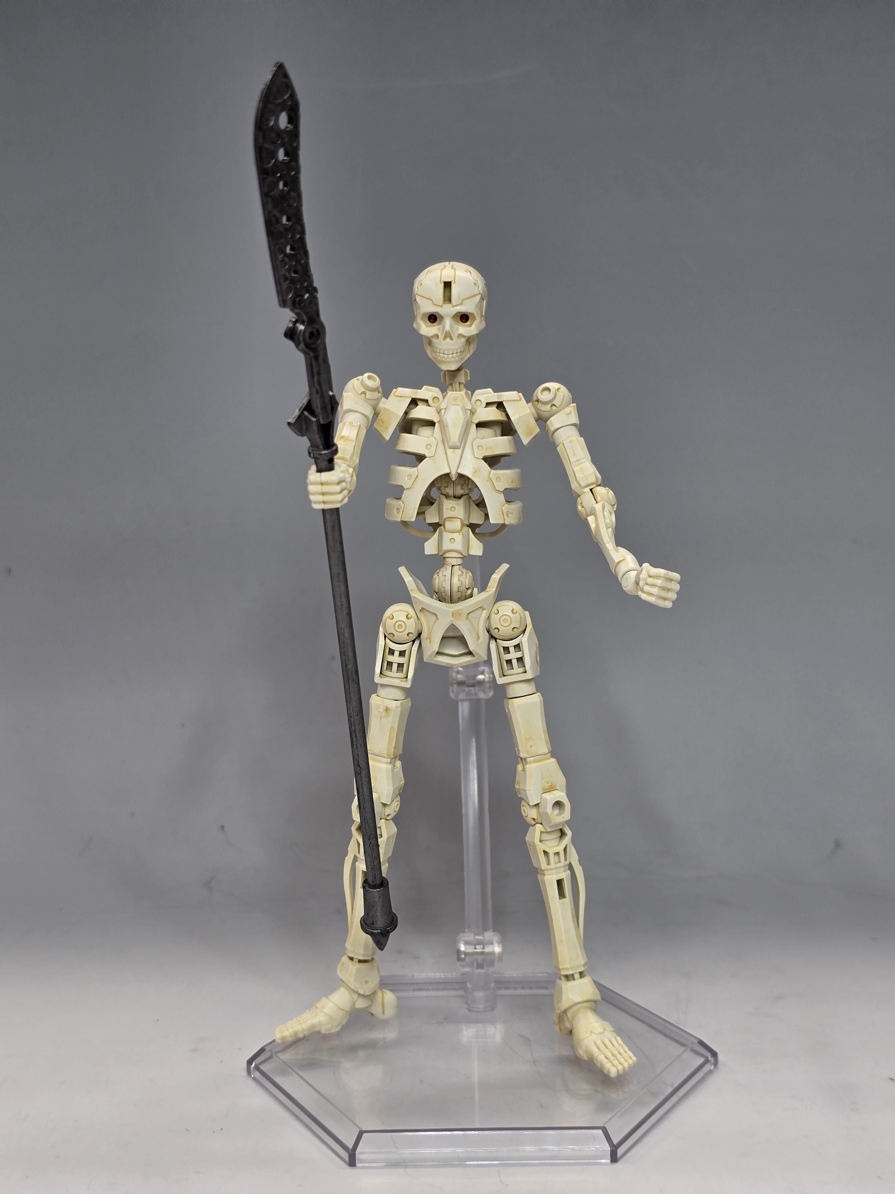 HT-008-1.jpg