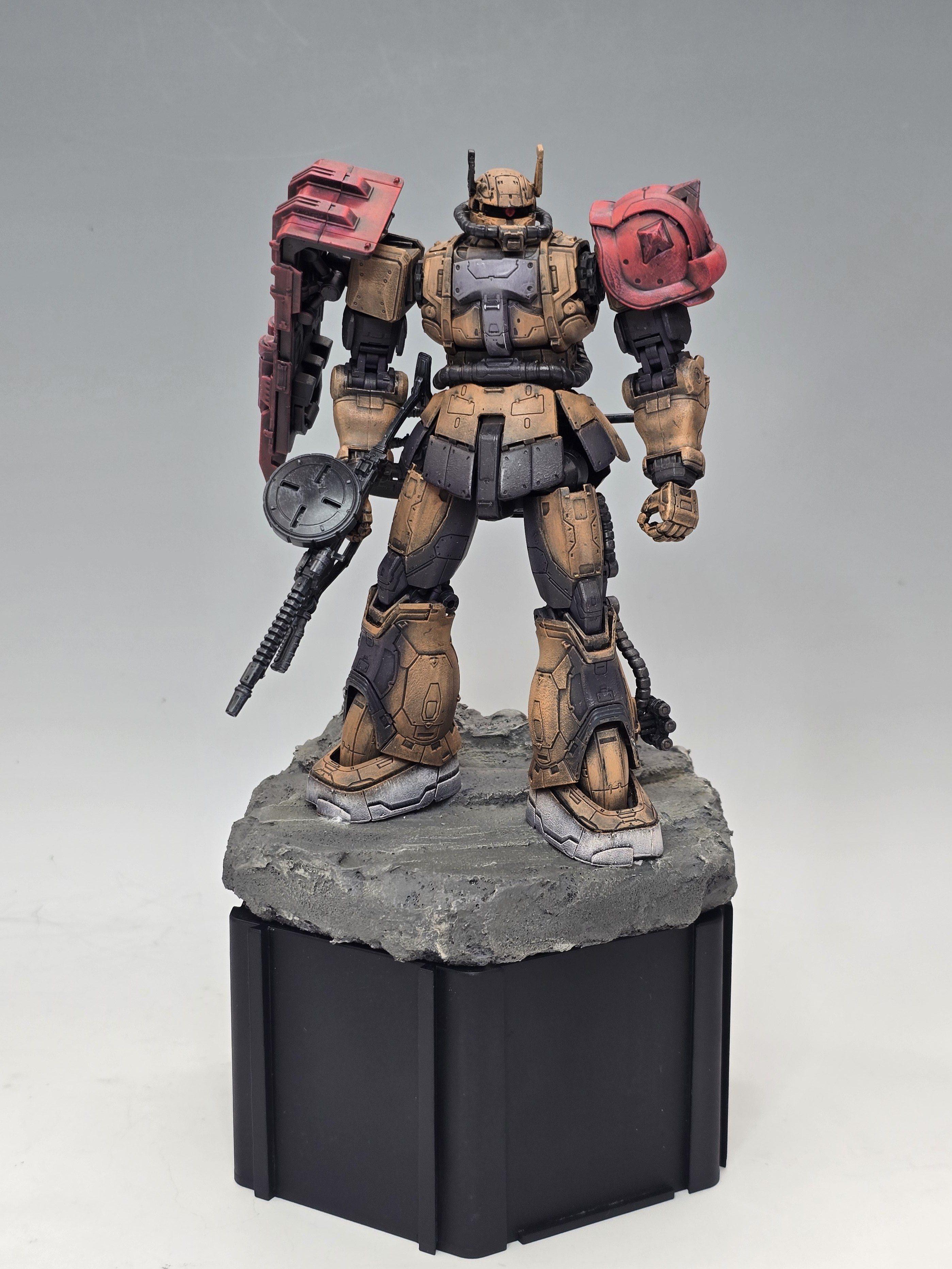 ST-B086-V縫工武田.jpg