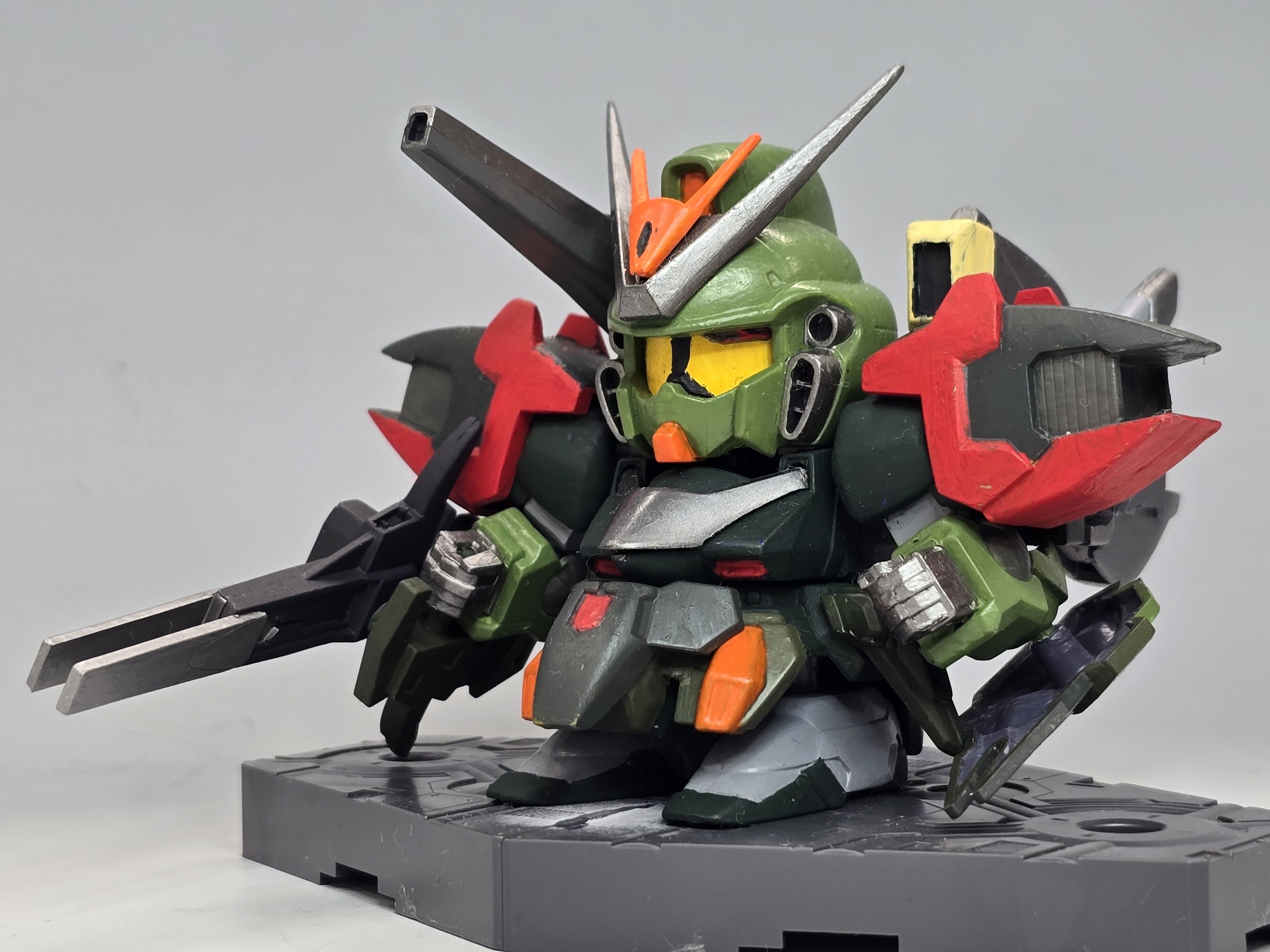 HT-041-2.jpg