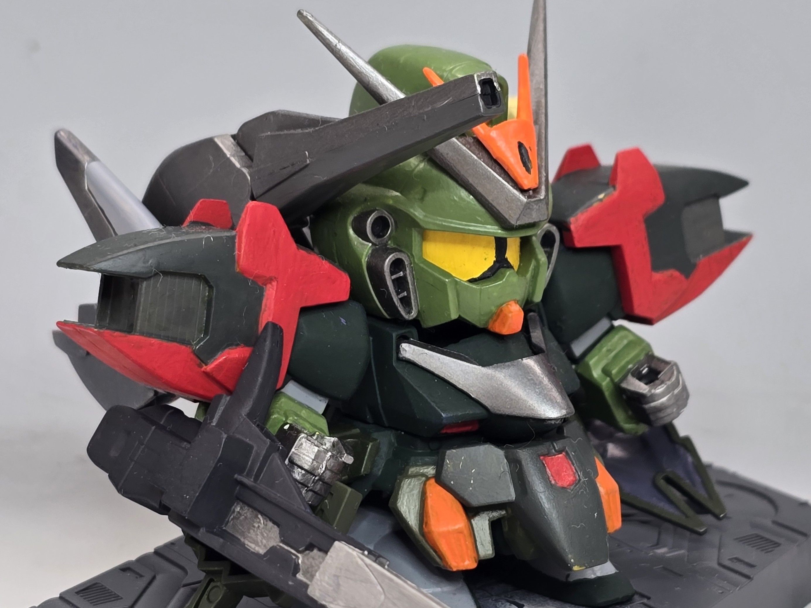HT-041-3.jpg