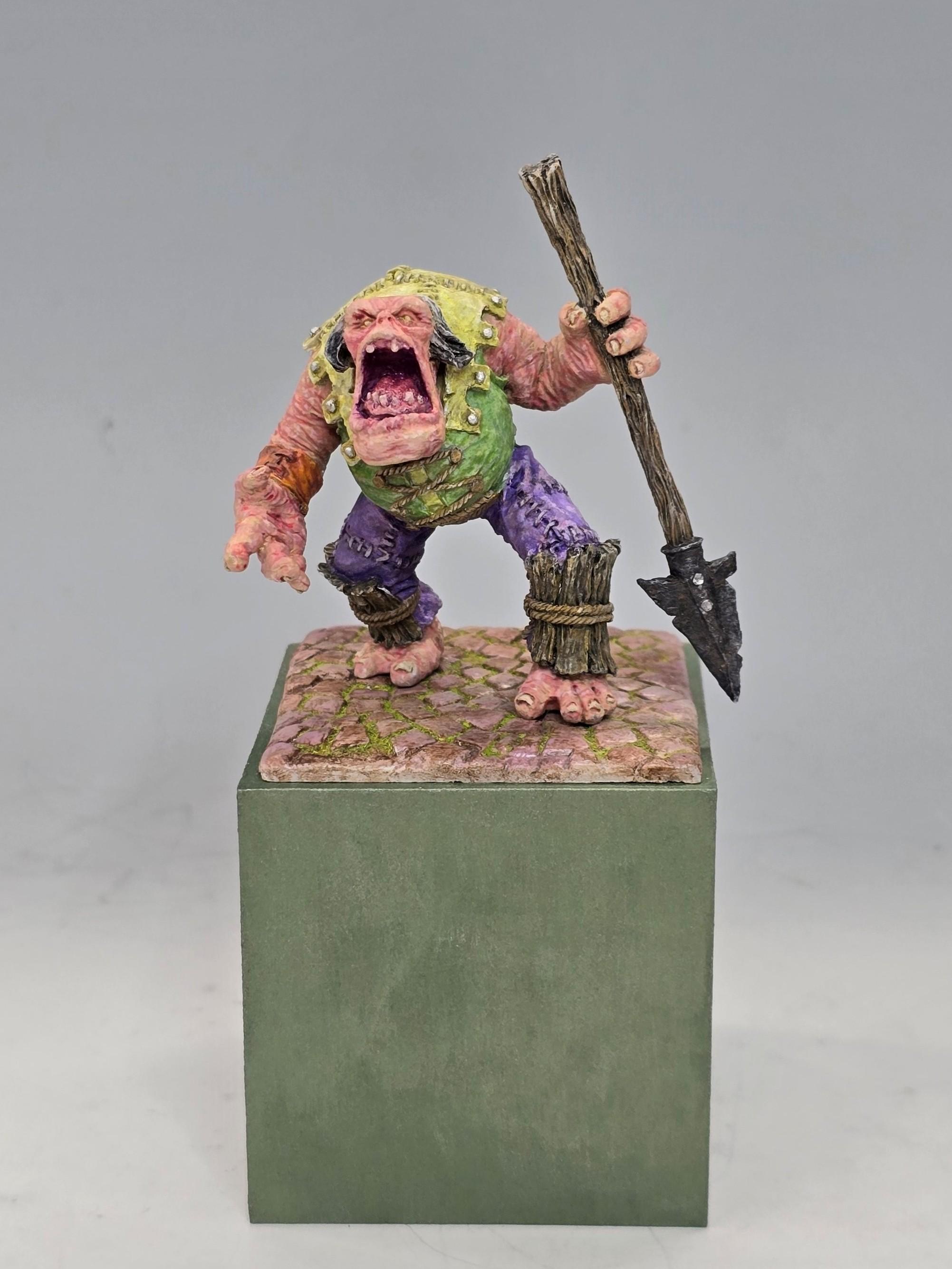 ST-E094-Vhaku.jpg