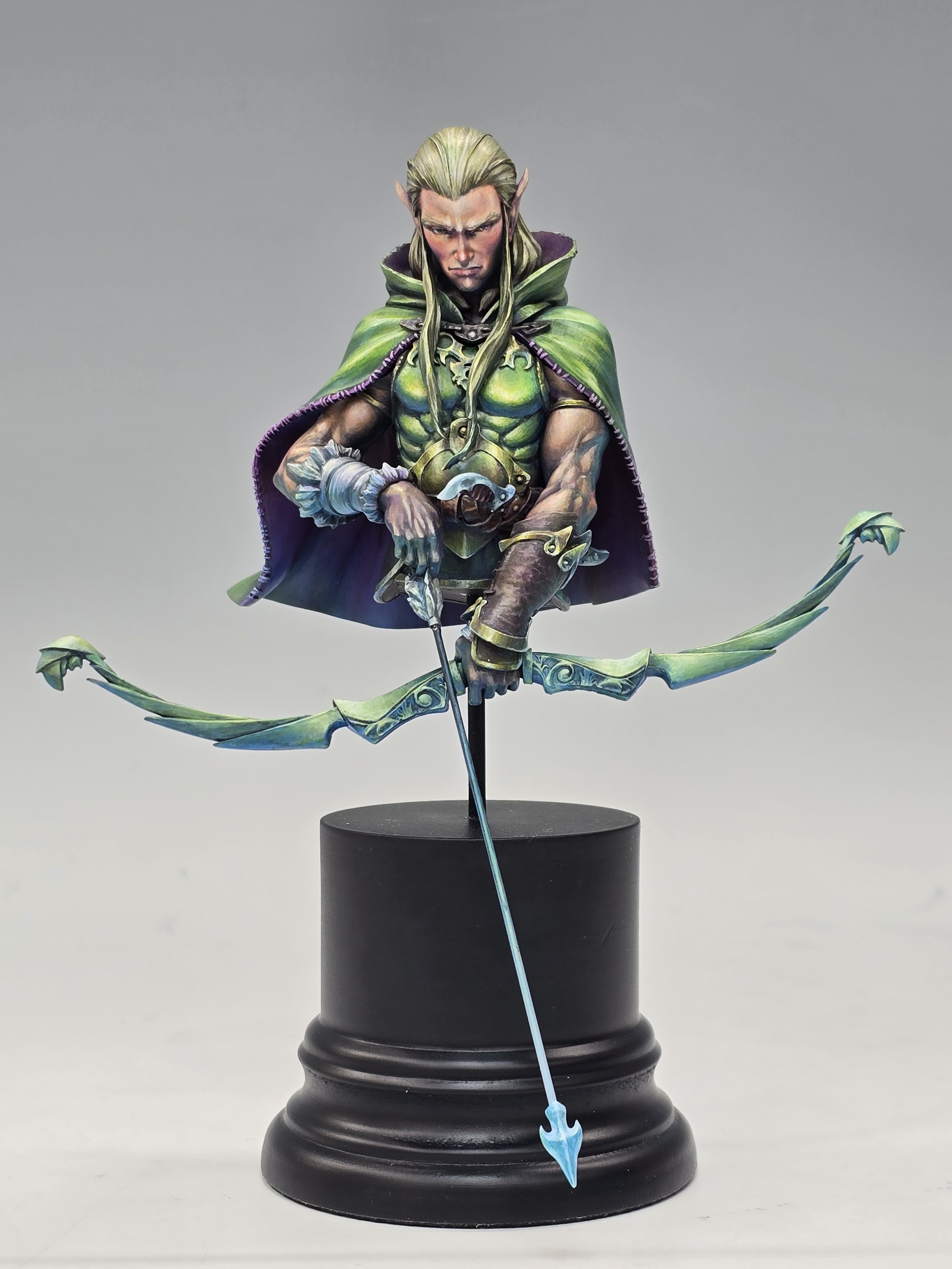 ST_A2_HT-117-1 (5).jpg