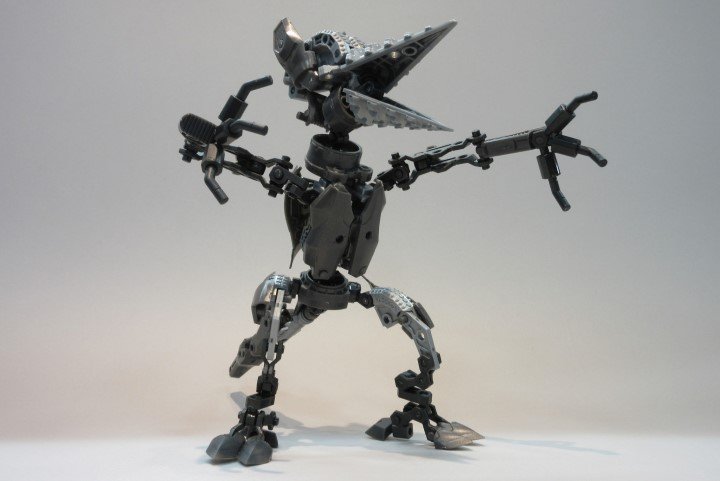 南海ホークス　プロ仕様ベルト 高品質]国産強化ベルト/強化Vベルト 4型シグナスX[SEA5J/BF9/2UB