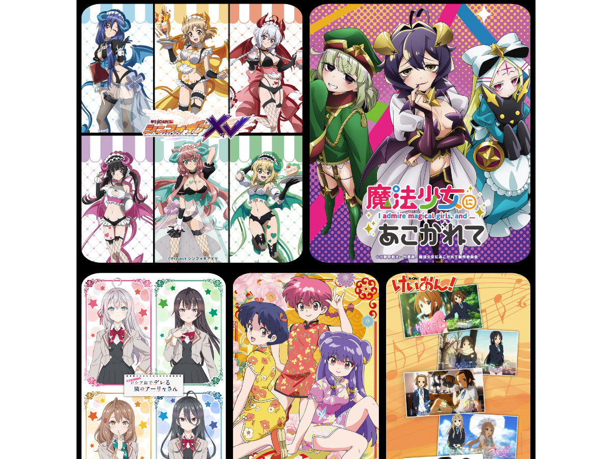 アフターAnimeJapan【シーズナルプランツ出張所】の開催！ | 秋葉原