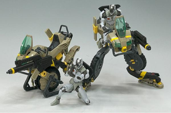 リンカーン フィギュア ボークス コンプリート 9体セット 新品 早い者勝ち 0807_01-thumb-720x540-20929.jpg