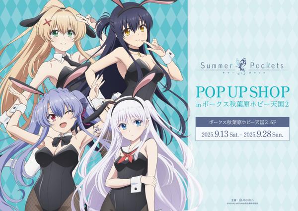 デート・ア・ライブ　ボークス popup 特賞　当選品　A3ポスター　鳶一折紙 デート・ア・バースデー】11月は鳶一折紙をお祝い！ | 秋葉原