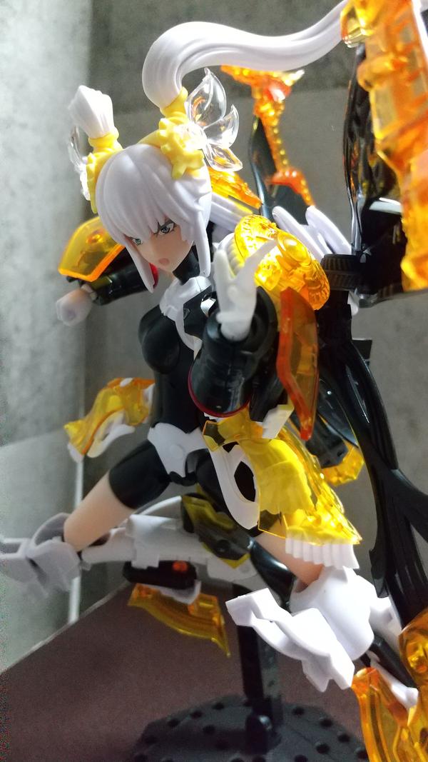 とある科学の超電磁砲T」 POP UP SHOP（水遊び）】開催