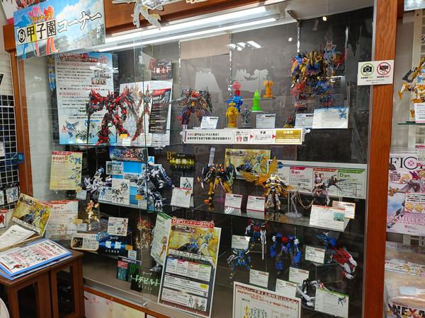 TOMIX新製品&再生産品ご予約受付中！次世代のディーゼル機関車を