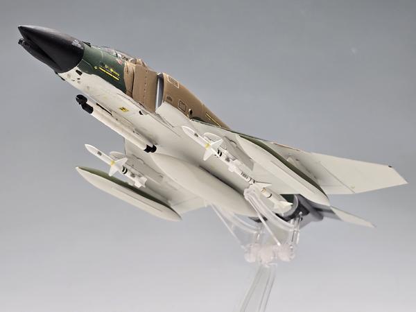 モンスターハンタースタンダードモデル Plus THE BEST 【復刻】 ～Vol