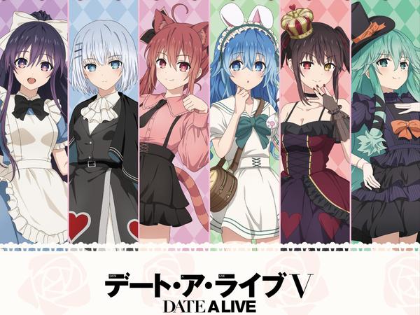 青春ブタ野郎シリーズ POP UP SHOP ～桜島麻衣の夏休み～」開催