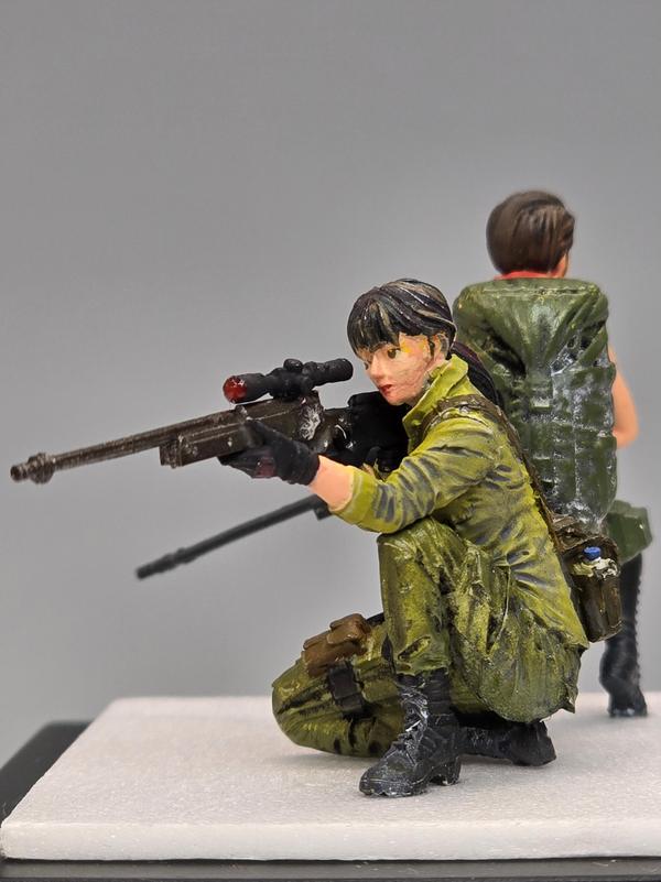 メッキゴールドの浪漫！メッキ塗装サンプル展示しました！ | 横浜