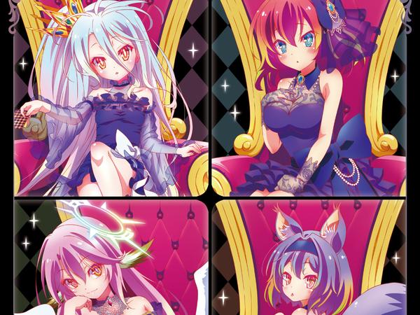 デート・ア・ライブ ボークス秋葉原ホビー天国2 特賞 A3ポスター 鳶一折紙 デート・ア・ライブ ボークス秋葉原ホビー天国2 特賞 A3ポスター 鳶一