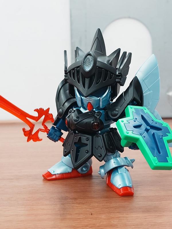 ミニチュアフィギュア | 秋葉原ホビー天国2 店舗ブログ | ボークス