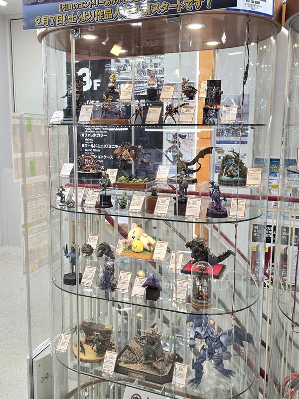 きんいろモザイクThank you!!」POP UP SHOP～天使たちの集い～開催決定