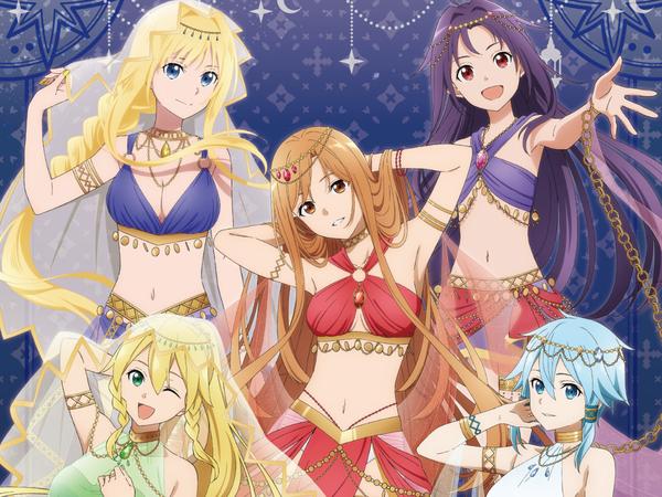 ガールズバンドクライ ボークス秋葉原 平成ギャル A3ポスター額縁付 安和すばる ガールズバンドクライ」POP UP SHOP（平成ギャルスタイル）】の開催が