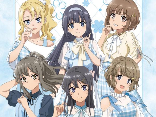 戦姫絶唱シンフォギアXV」POP UP SHOP】の開催決定！ | 秋葉原ホビー