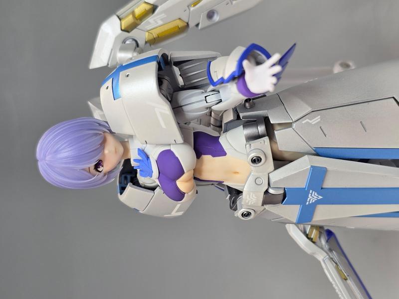ファレホで褐色肌に！10月26日(日)『ブロッカーズフィオーレアイリス