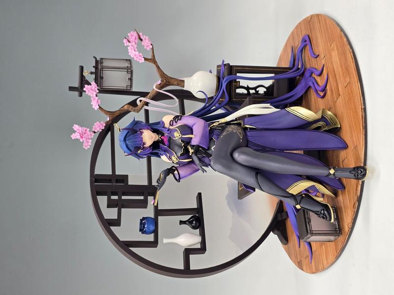 戦姫絶唱シンフォギアXV」POP-UP SHOP開催決定！ | 名古屋