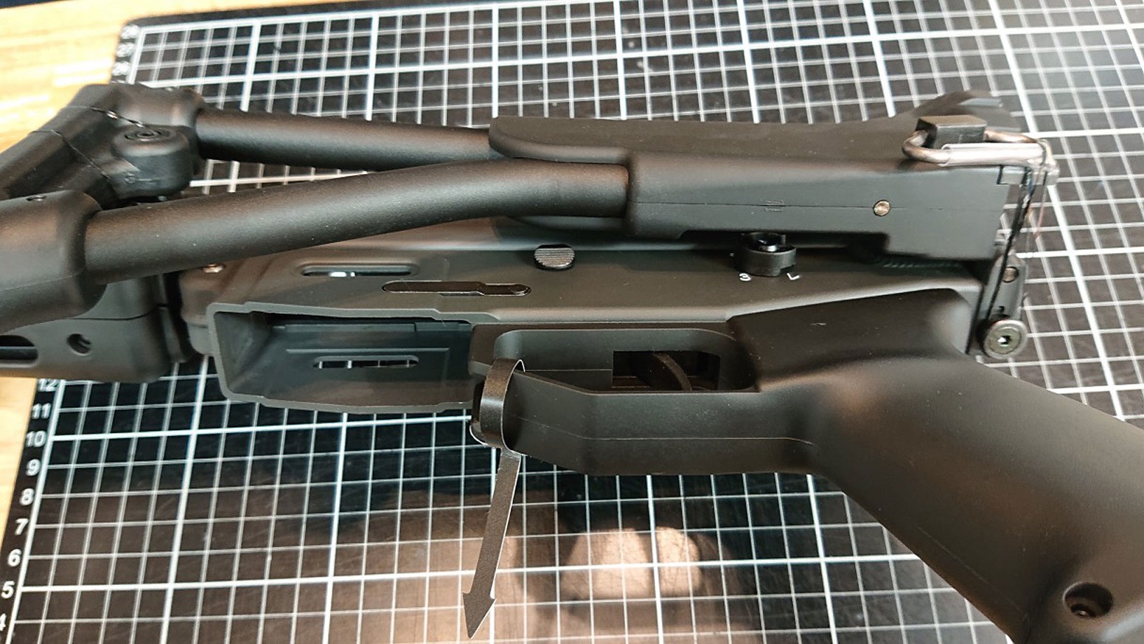 陸上自衛隊『第1空挺団』御用達っ！ | ホビースクエア秋葉原 店舗