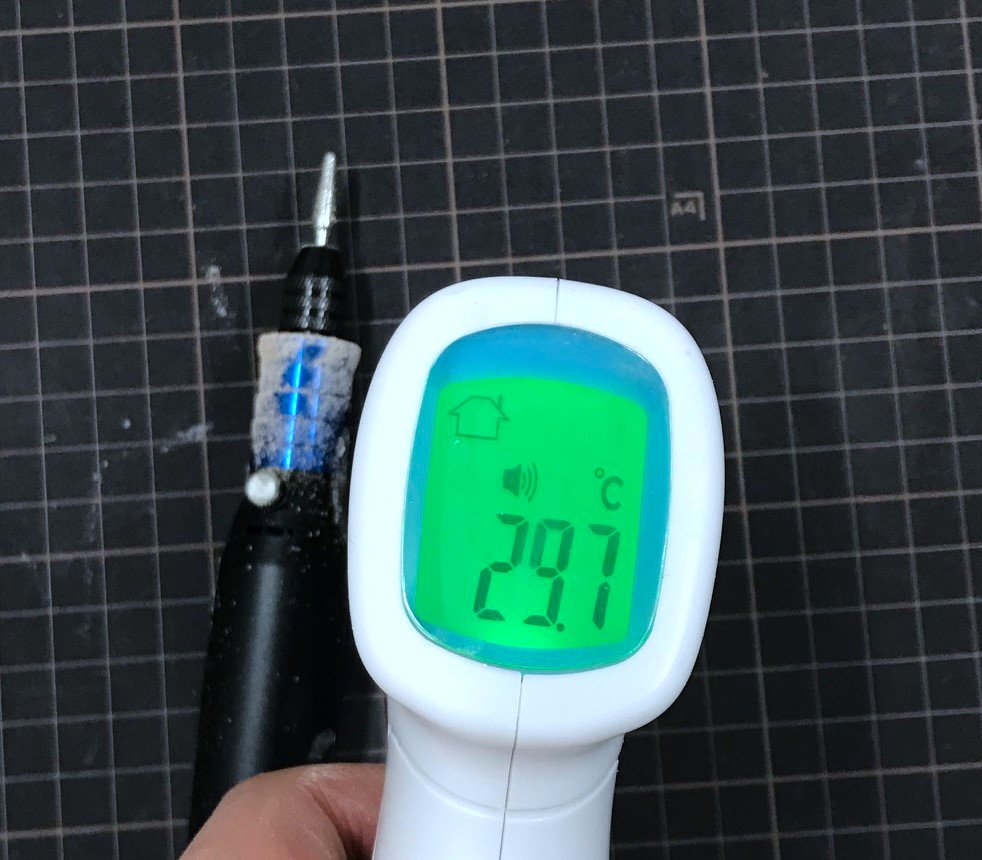 話題沸騰！どこよりも早いアルティマAT体験レビュー