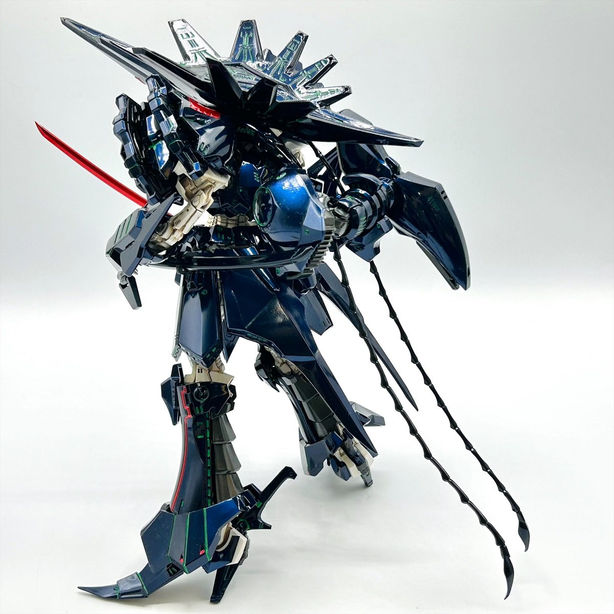 □HS秋葉原!ファレホペイントコンテスト 参加作品紹介 !その35 □HS秋葉原!ファレホペイントコンテスト 参加作品紹介 !その35