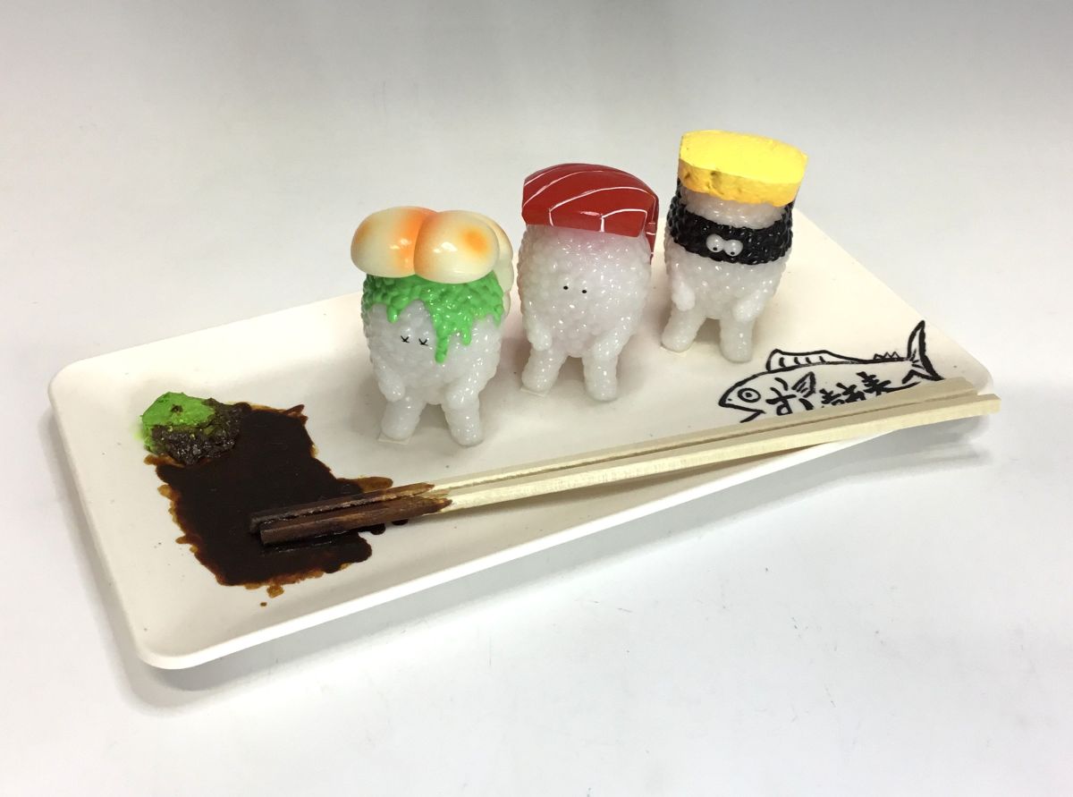0303_11.JPG
