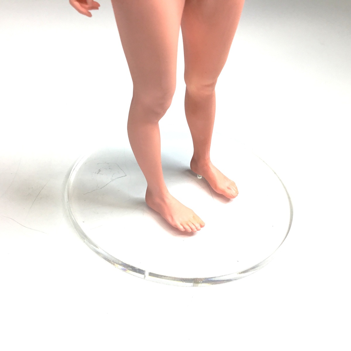 0810_65.JPG
