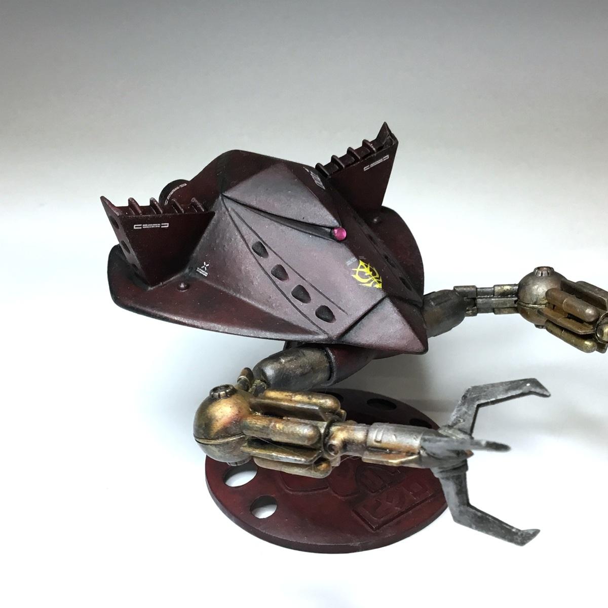0807_07.JPG