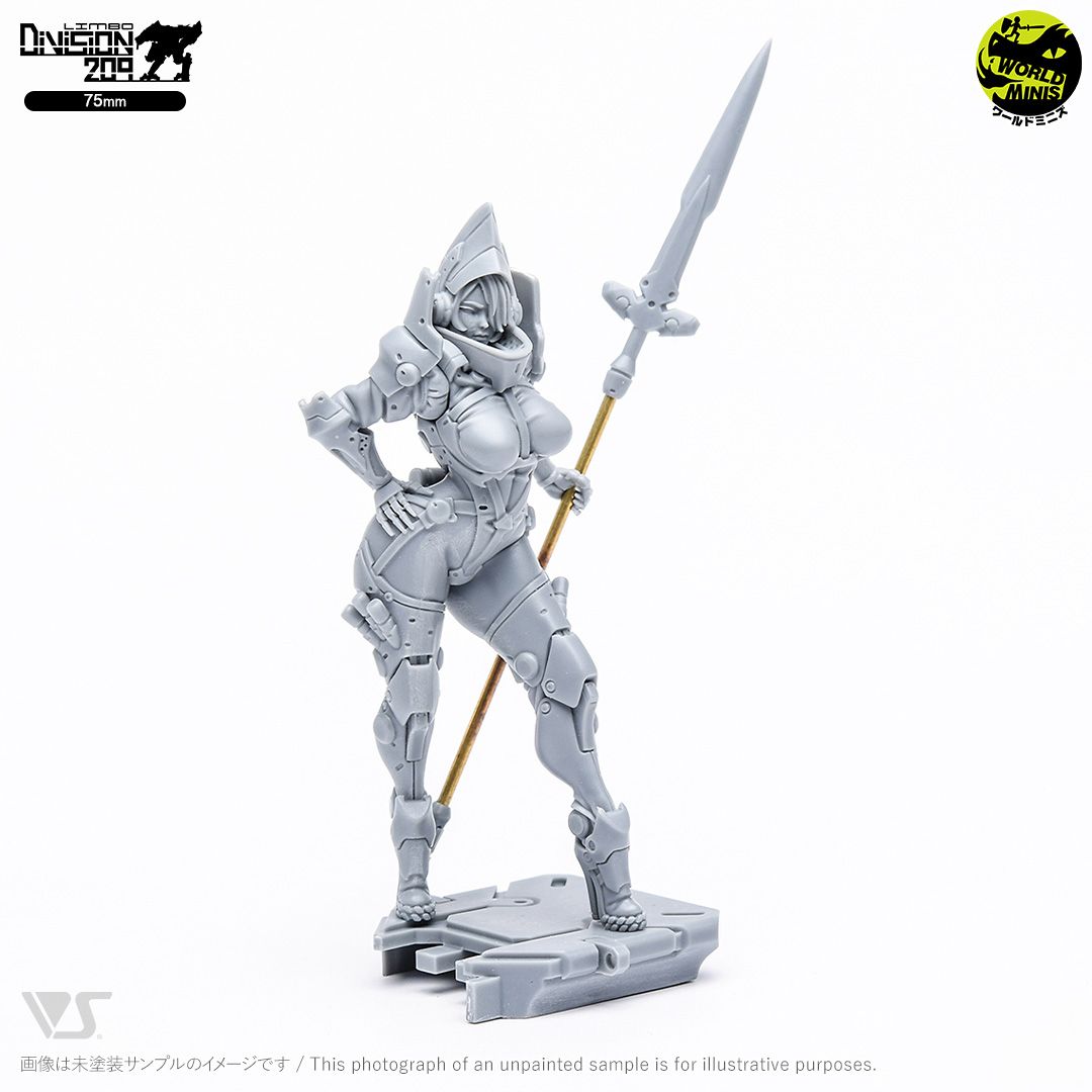 1026_03.jpg