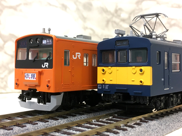 e912-g 天賞堂 クモヤ145形 直流電車 100番代 e912-g 天賞堂 クモヤ145形 直流電車 100番代 Amazon | 天