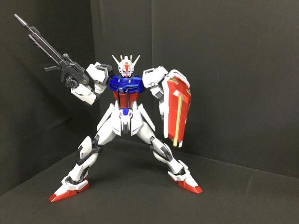 エアーブラシシステム　造形村　AIR FORCE2 ボークス エアブラシを選ぶなら！お悩みの方は「造形村 AIR FORCE」を実際