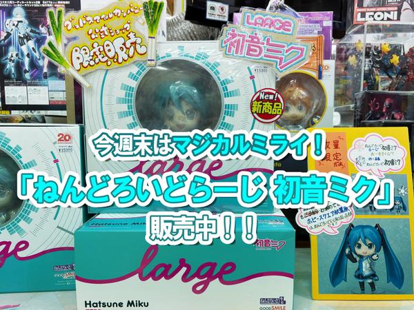 ファレホ　エクスプレスカラー　全色　新品 ファレホ公式サイト - ゲームカラー＆ゲームカラーインク | 株式