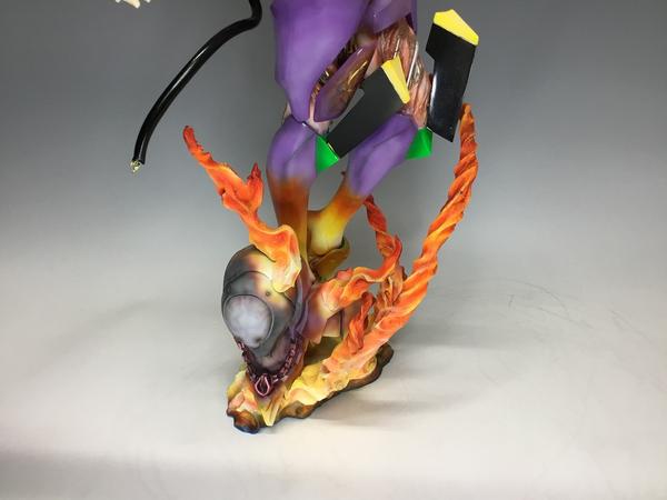 塗装にピッタリ！夏到来！最高の季節には最高の塗装ブース『ネロブース